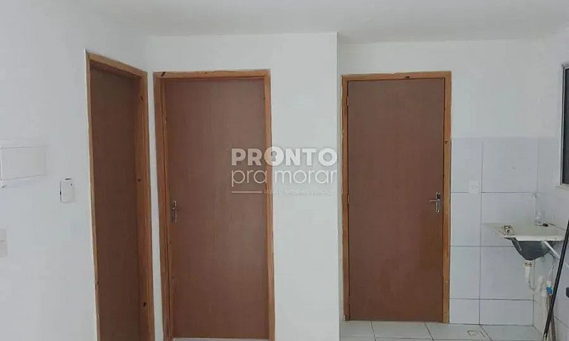 Apartamento Vila Ver...