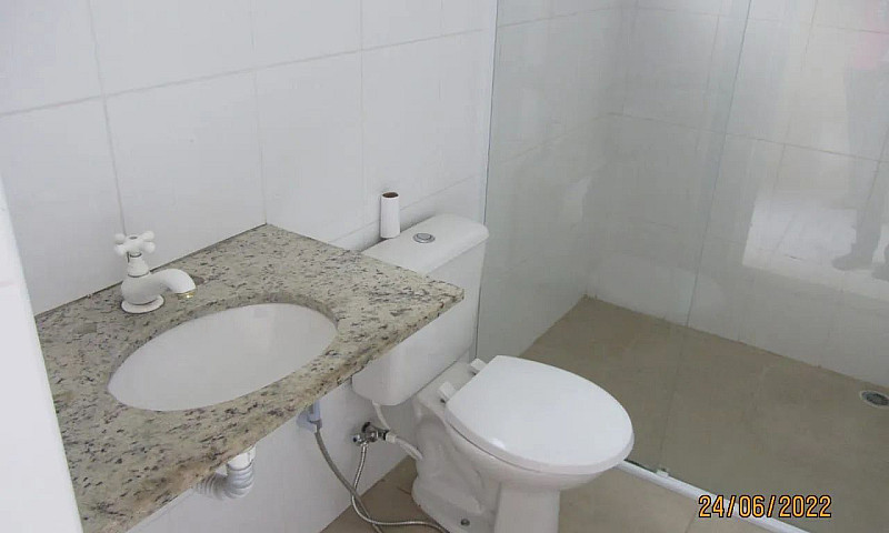 Excelente Sobrado Ót...