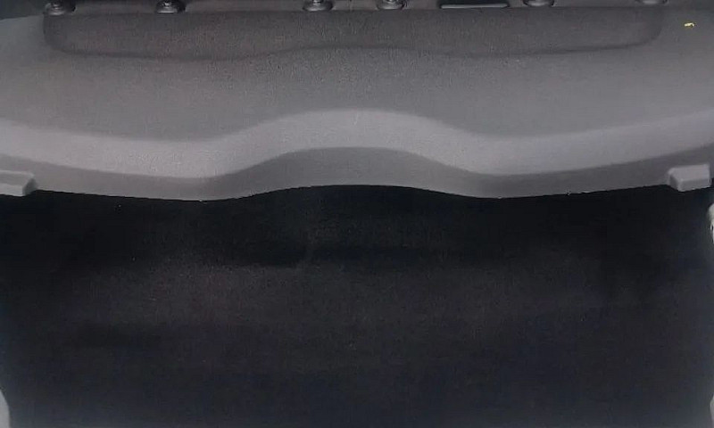 Chevrolet Onix Joy H...