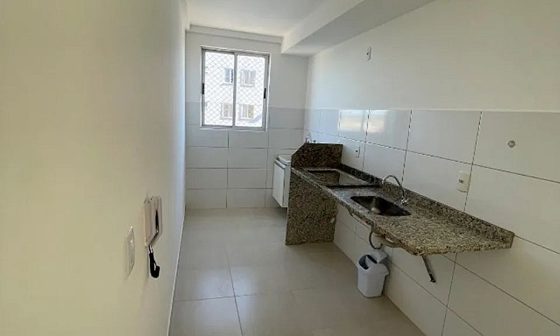 Apartamento Para Loc...