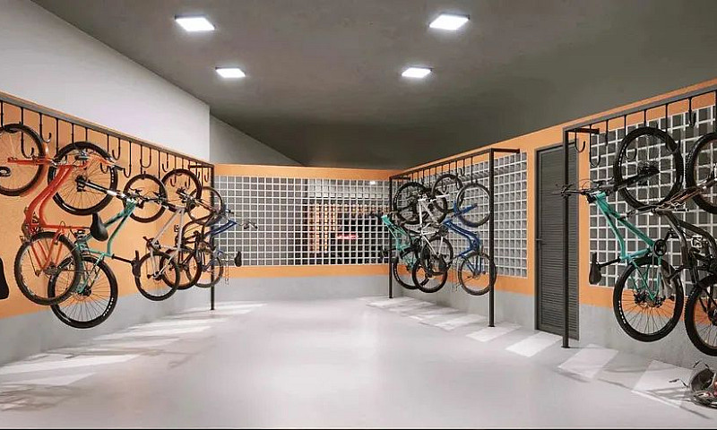 Garden Em Jardim Cam...