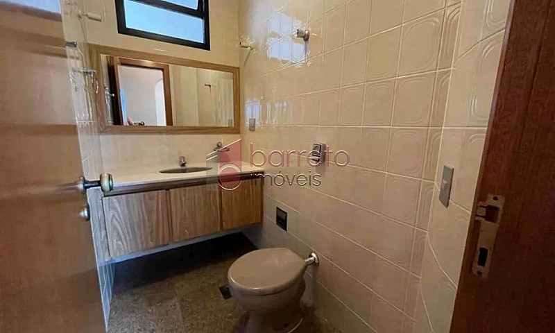 Apartamento Para Loc...