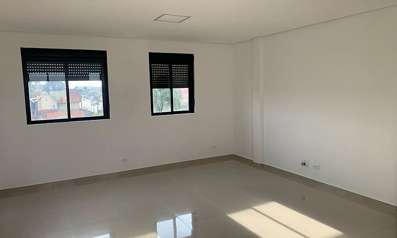 Alugo Apartamento No...