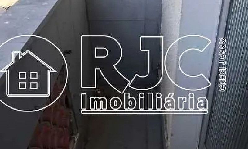 Imóvel Para Venda Te...