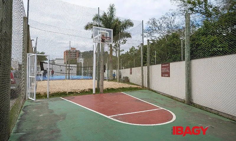 Excelente Casa 3 Dor...