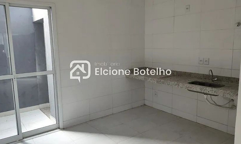 Aluguel Apartamento ...