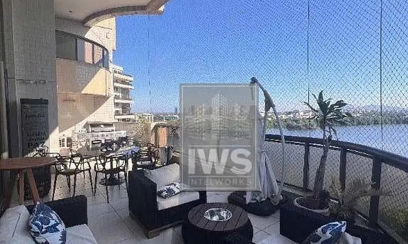 Apartamento Duplex C...