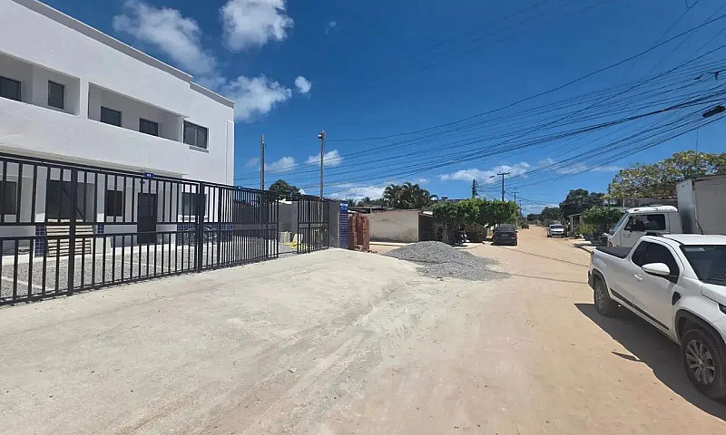Imóvel Para Venda Co...