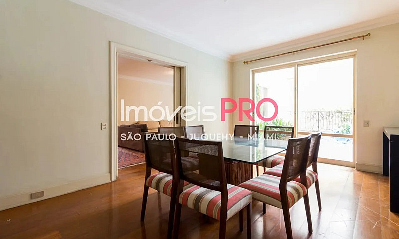 Um Lindenberg De 494...