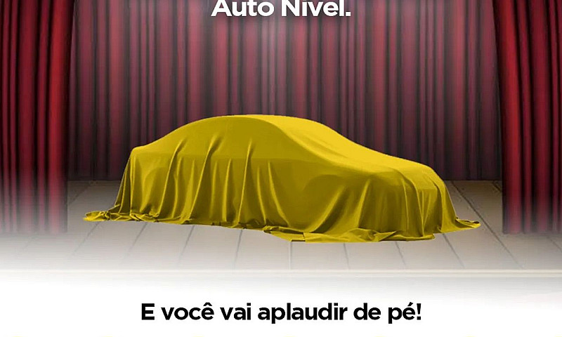 Volkswagen Gol 1.0 1...
