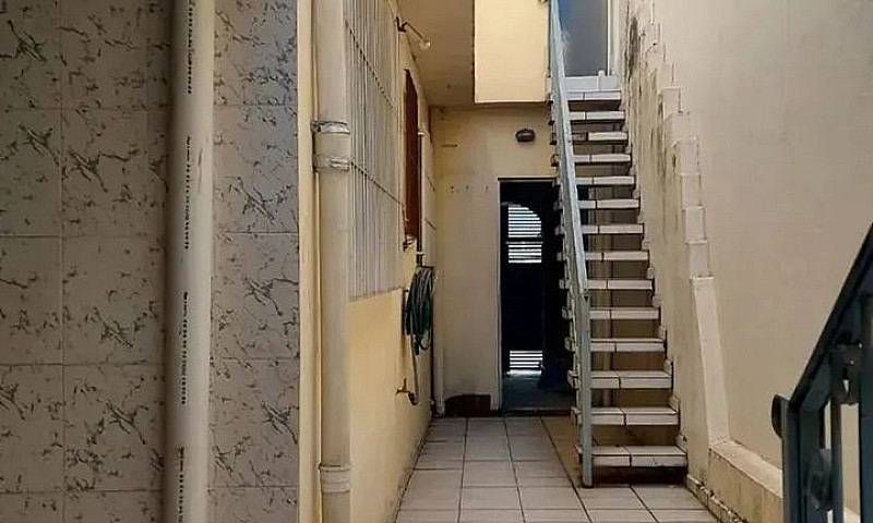 Casa Para Venda Tem ...