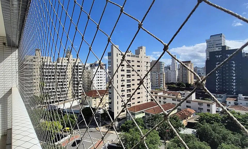 Apartamento Para Loc...