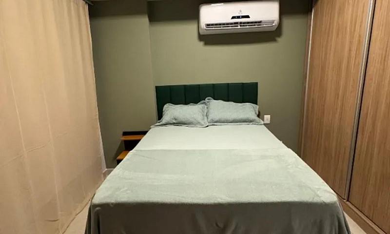 Loft Unique Studio ...