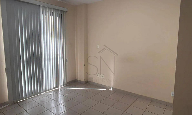Apartamento Com 2 Do...
