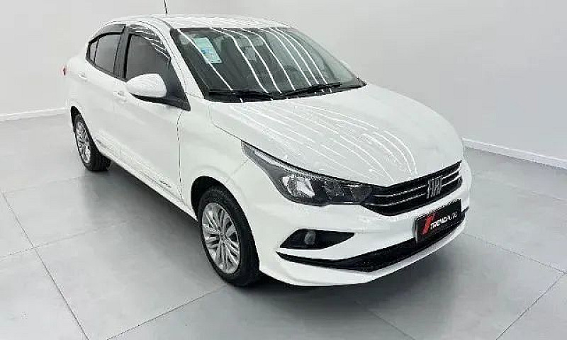 Cronos Drive 1.3 At ...