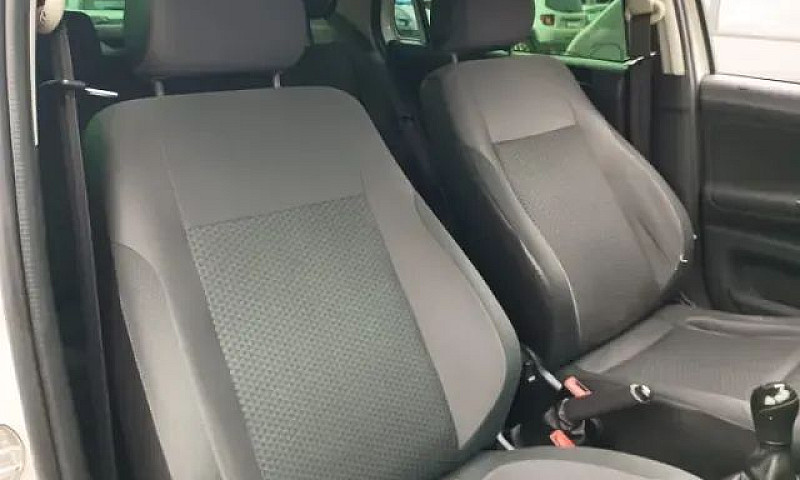  Gol G7 Manual  2022...