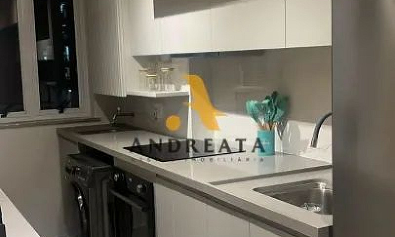 Venda De Apartamento...