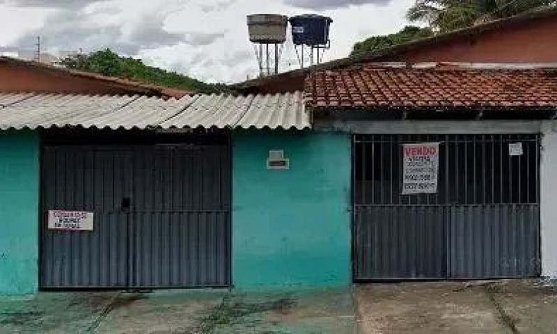 Casa Para Venda Tem ...