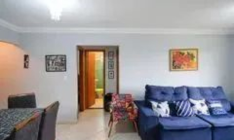 Apartamento À Venda ...