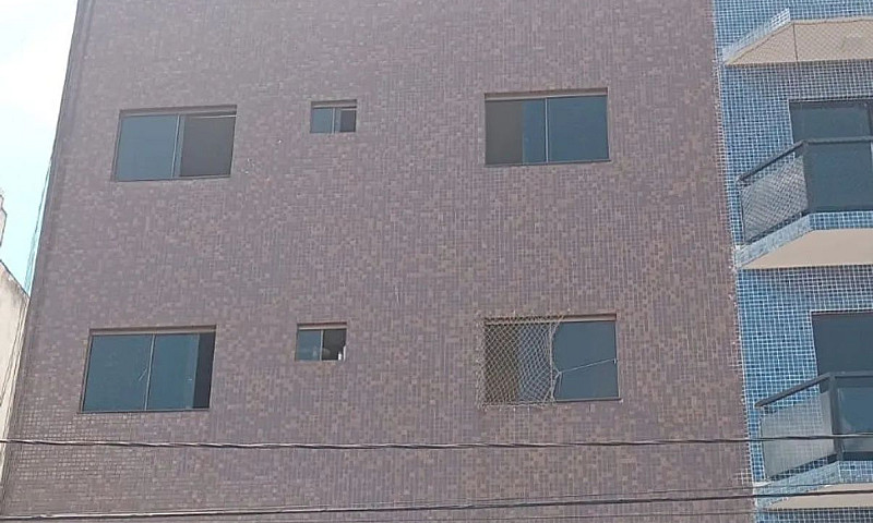 Apartamento Vista Li...