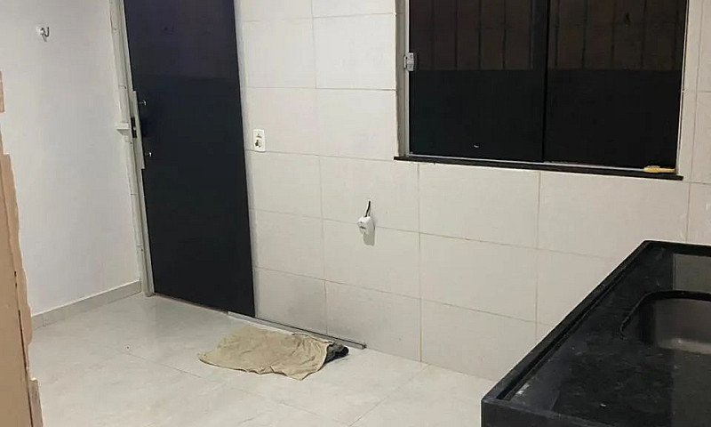 Aluga-Se Kit Net No ...