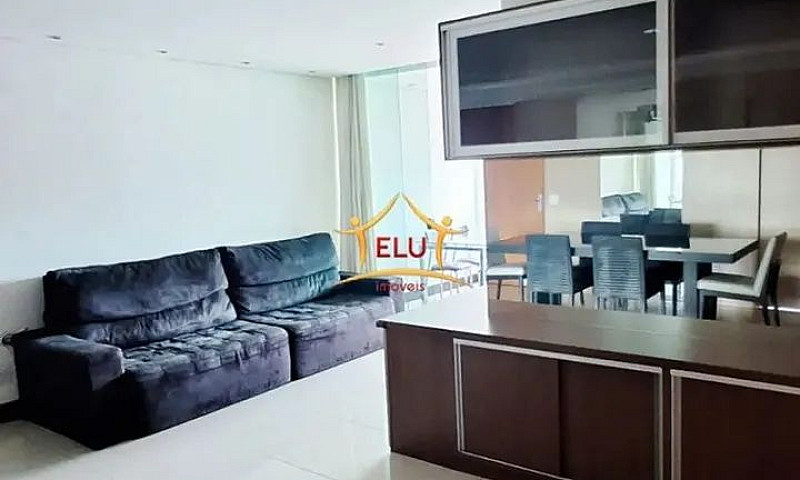 Aluga Apartamento Mo...