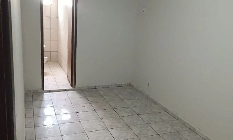 Alugo Apto De 2 Quar...