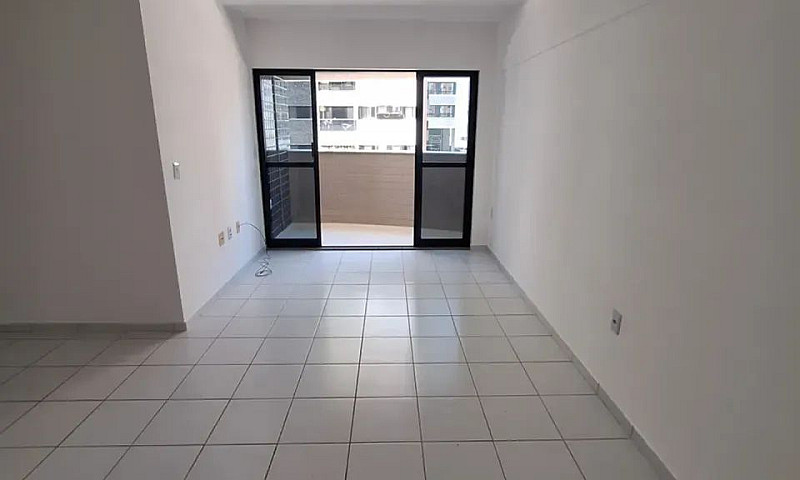 Alugo Apartamento Co...