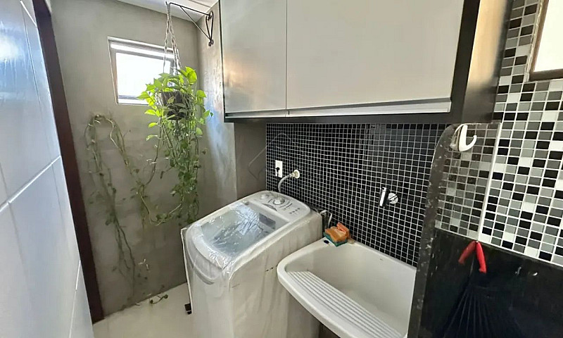 Apartamento Mobiliad...