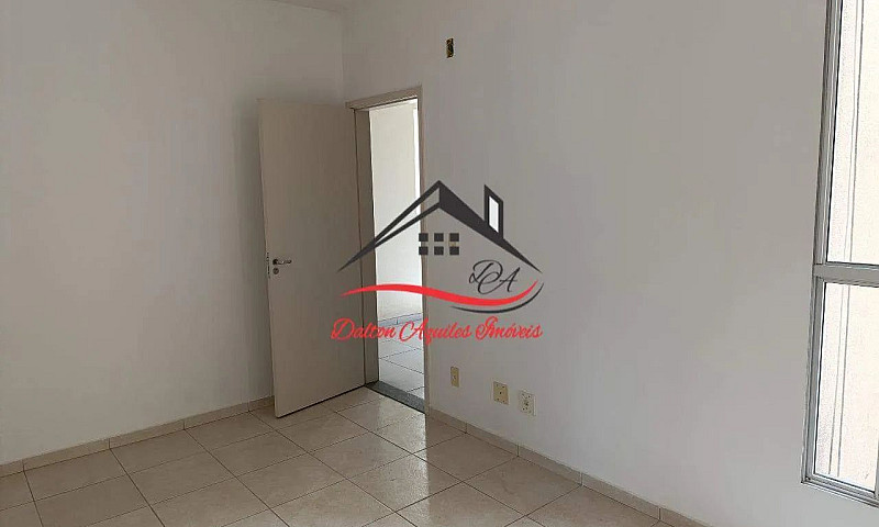 Apartamento (2º Anda...
