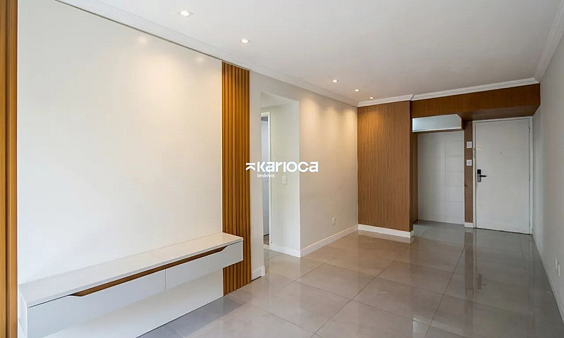 Apartamento Barra Ol...