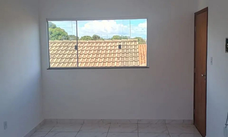 Apartamento 3Quartos...