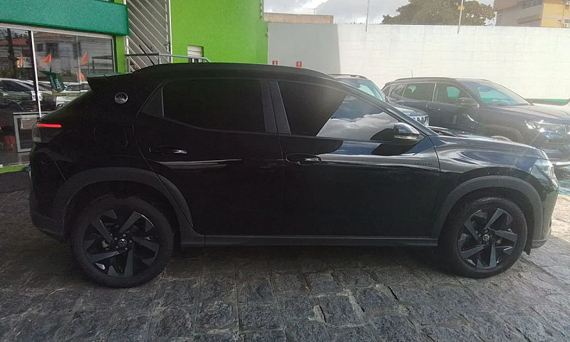 Volkswagen Tera High...