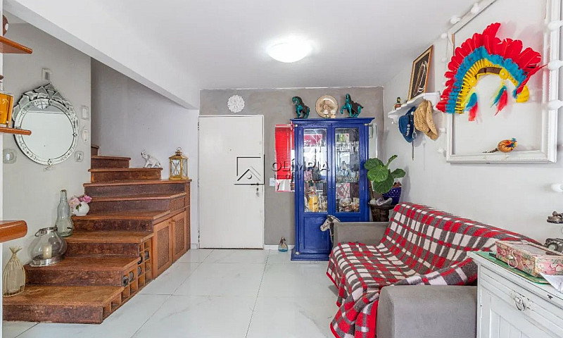 Venda Apartamento 2 ...