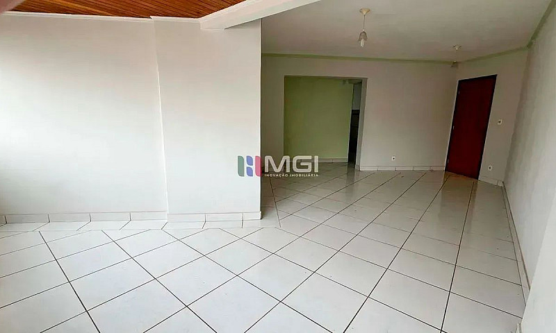 Apartamento Para Alu...