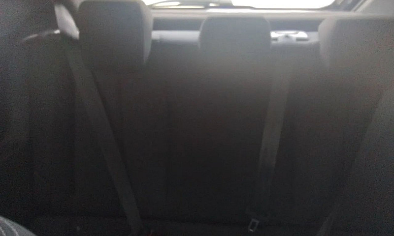 Peugeot 208 Like 1.0...