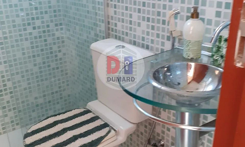 Apartamento Para Loc...