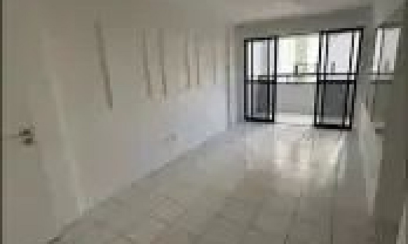 Apartamento Para Loc...