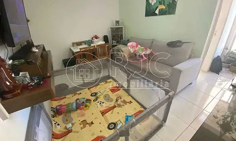 Imóvel Para Venda Po...