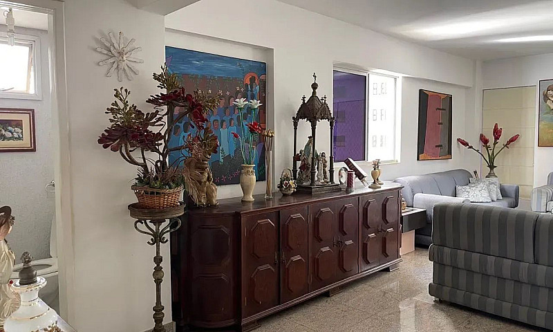 Duplex Para Venda Co...