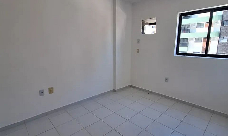Alugo Apartamento Co...