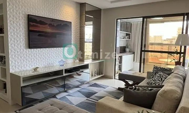 Apartamento Para Ven...