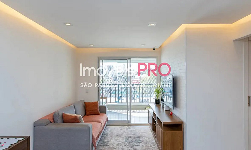 Apartamento De 83 M2...