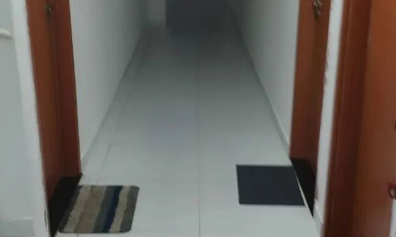 Repasse Apartamento...