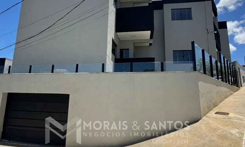 Apartamento A Venda ...