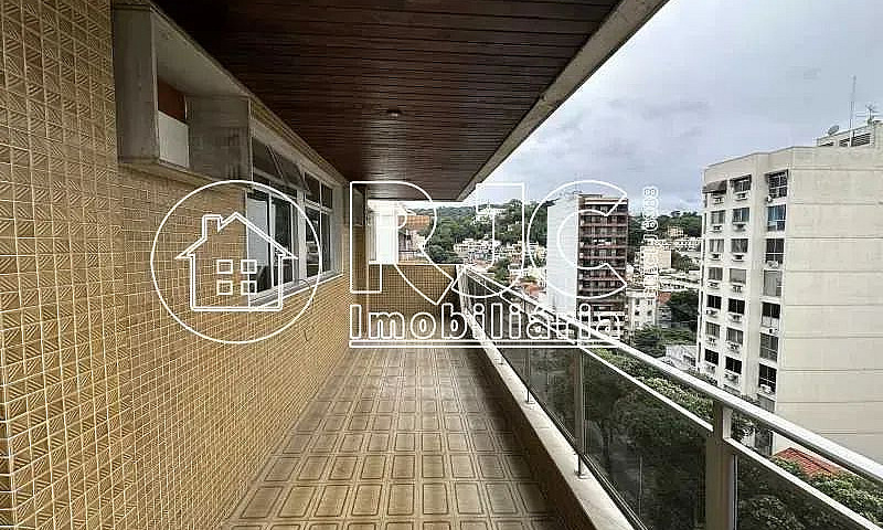 Sol Da Manhã E Vista...