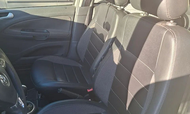 Volkswagen Gol I Mot...