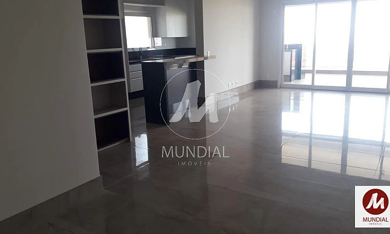 Apartamento (Tipo - ...