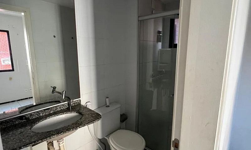 Vendo Apartamento 2 ...