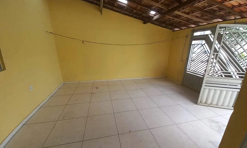 Casa Para Vender E A...